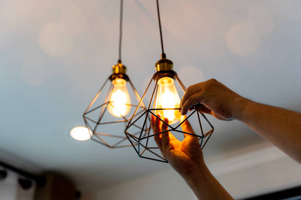 Best Electrical Rewiring Services  in Ardmore, AL